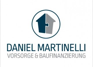 Daniel Martinelli