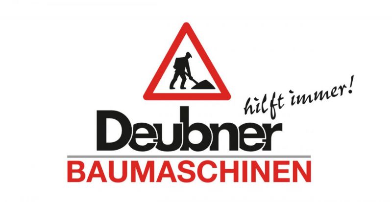 http://www.deubner-bau.de