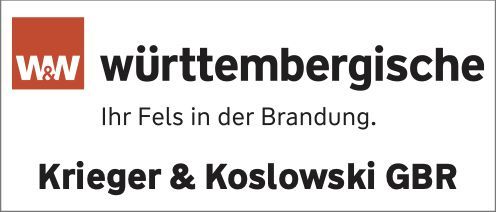 http://www.wuerttembergische.de/versicherungen/alexander.krieger